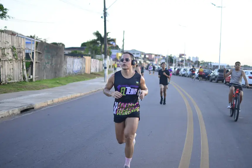  <div class='credito_fotos'>Foto: Maksuel Martins/GEA   |   <a href='/midias/2025/originais/20250818092857-GF00016402-F00201378.webp' download><i class='fa-solid fa-download'></i> Download</a></div>