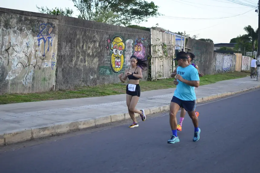  <div class='credito_fotos'>Foto: Maksuel Martins/GEA   |   <a href='/midias/2025/originais/20250818092859-GF00016402-F00201379.webp' download><i class='fa-solid fa-download'></i> Download</a></div>