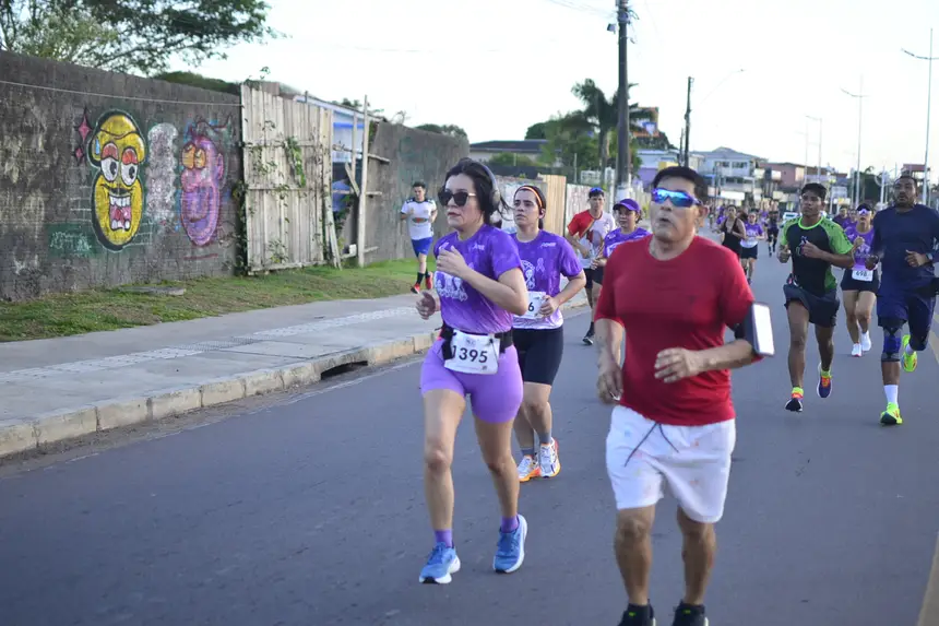  <div class='credito_fotos'>Foto: Maksuel Martins/GEA   |   <a href='/midias/2025/originais/20250818092901-GF00016402-F00201380.webp' download><i class='fa-solid fa-download'></i> Download</a></div>