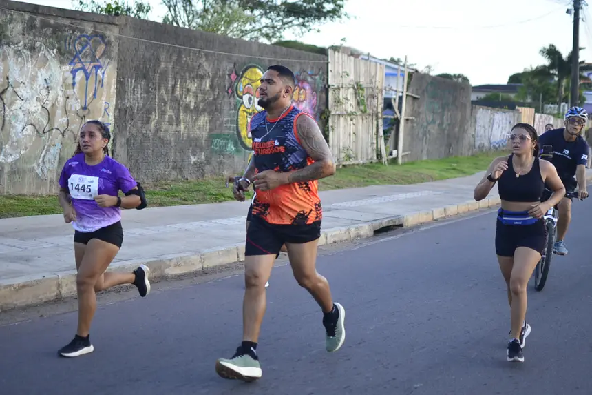  <div class='credito_fotos'>Foto: Maksuel Martins/GEA   |   <a href='/midias/2025/originais/20250818092905-GF00016402-F00201382.webp' download><i class='fa-solid fa-download'></i> Download</a></div>