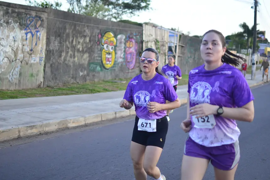  <div class='credito_fotos'>Foto: Maksuel Martins/GEA   |   <a href='/midias/2025/originais/20250818092907-GF00016402-F00201383.webp' download><i class='fa-solid fa-download'></i> Download</a></div>