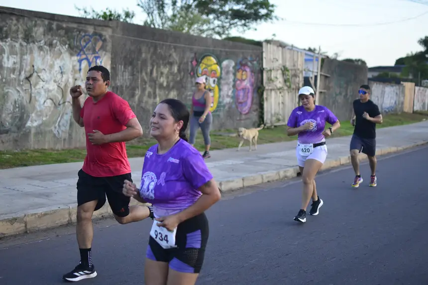 <div class='credito_fotos'>Foto: Maksuel Martins/GEA   |   <a href='/midias/2025/originais/20250818092910-GF00016402-F00201384.webp' download><i class='fa-solid fa-download'></i> Download</a></div>