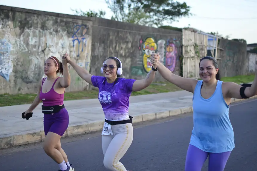  <div class='credito_fotos'>Foto: Maksuel Martins/GEA   |   <a href='/midias/2025/originais/20250818092914-GF00016402-F00201386.webp' download><i class='fa-solid fa-download'></i> Download</a></div>