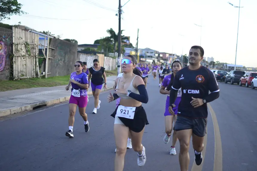  <div class='credito_fotos'>Foto: Maksuel Martins/GEA   |   <a href='/midias/2025/originais/20250818092916-GF00016402-F00201387.webp' download><i class='fa-solid fa-download'></i> Download</a></div>