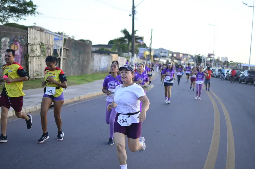 <div class='credito_fotos'>Foto: Maksuel Martins/GEA   |   <a href='/midias/2025/originais/20250818092920-GF00016402-F00201389.webp' download><i class='fa-solid fa-download'></i> Download</a></div>