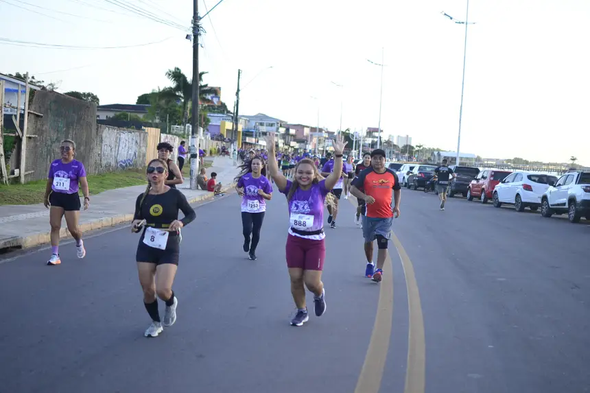  <div class='credito_fotos'>Foto: Maksuel Martins/GEA   |   <a href='/midias/2025/originais/20250818092922-GF00016402-F00201390.webp' download><i class='fa-solid fa-download'></i> Download</a></div>