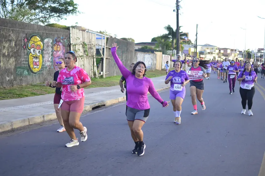  <div class='credito_fotos'>Foto: Maksuel Martins/GEA   |   <a href='/midias/2025/originais/20250818092932-GF00016402-F00201395.webp' download><i class='fa-solid fa-download'></i> Download</a></div>