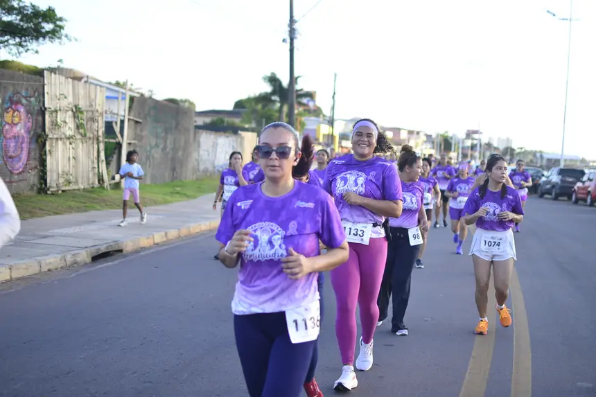  <div class='credito_fotos'>Foto: Maksuel Martins/GEA   |   <a href='/midias/2025/originais/20250818092936-GF00016402-F00201397.webp' download><i class='fa-solid fa-download'></i> Download</a></div>
