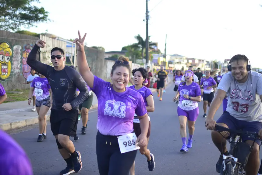  <div class='credito_fotos'>Foto: Maksuel Martins/GEA   |   <a href='/midias/2025/originais/20250818092938-GF00016402-F00201398.webp' download><i class='fa-solid fa-download'></i> Download</a></div>