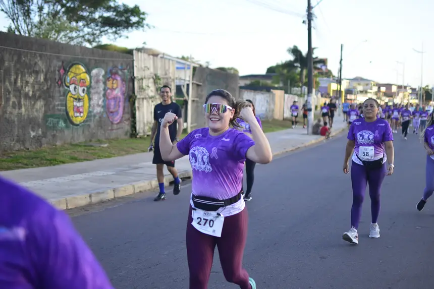  <div class='credito_fotos'>Foto: Maksuel Martins/GEA   |   <a href='/midias/2025/originais/20250818092940-GF00016402-F00201399.webp' download><i class='fa-solid fa-download'></i> Download</a></div>