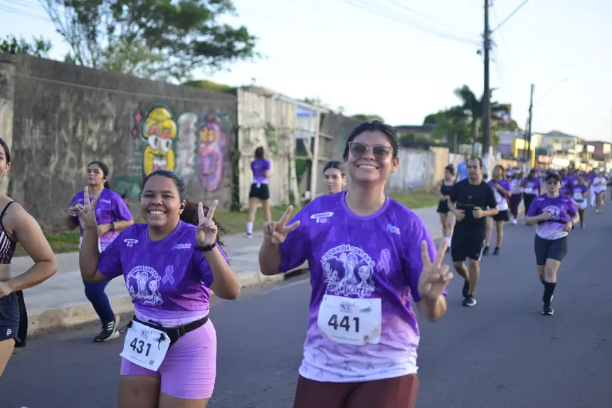  <div class='credito_fotos'>Foto: Maksuel Martins/GEA   |   <a href='/midias/2025/originais/20250818092944-GF00016402-F00201401.webp' download><i class='fa-solid fa-download'></i> Download</a></div>