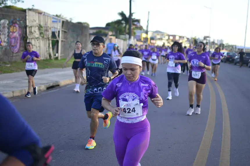  <div class='credito_fotos'>Foto: Maksuel Martins/GEA   |   <a href='/midias/2025/originais/20250818092945-GF00016402-F00201402.webp' download><i class='fa-solid fa-download'></i> Download</a></div>