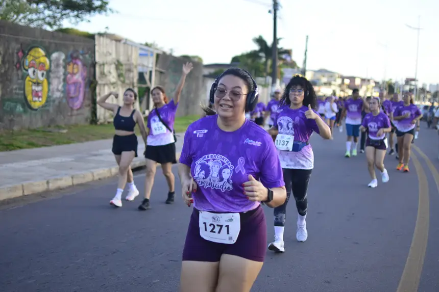  <div class='credito_fotos'>Foto: Maksuel Martins/GEA   |   <a href='/midias/2025/originais/20250818092948-GF00016402-F00201403.webp' download><i class='fa-solid fa-download'></i> Download</a></div>