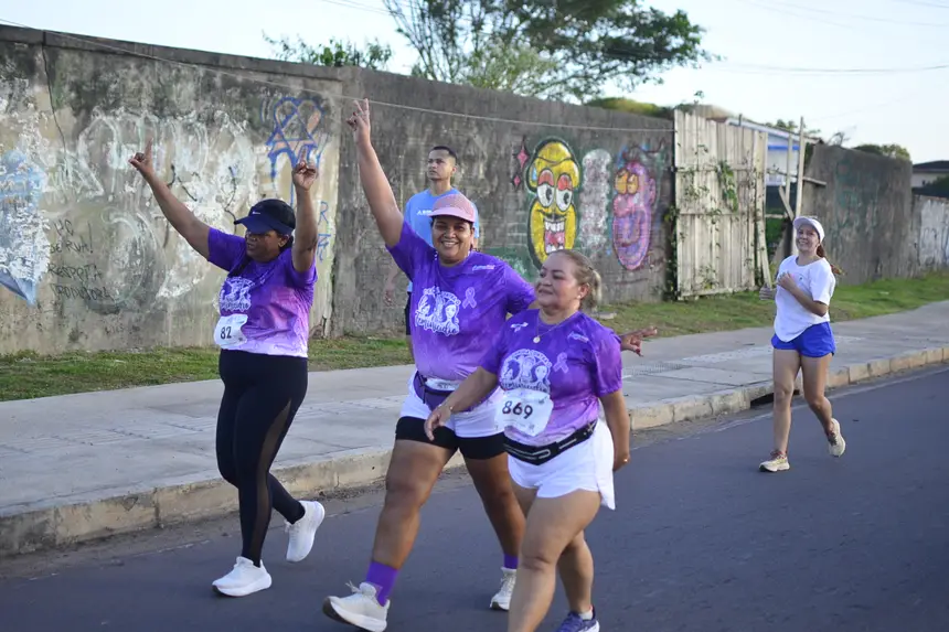  <div class='credito_fotos'>Foto: Maksuel Martins/GEA   |   <a href='/midias/2025/originais/20250818092949-GF00016402-F00201404.webp' download><i class='fa-solid fa-download'></i> Download</a></div>