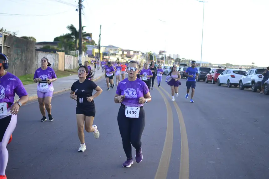  <div class='credito_fotos'>Foto: Maksuel Martins/GEA   |   <a href='/midias/2025/originais/20250818092951-GF00016402-F00201405.webp' download><i class='fa-solid fa-download'></i> Download</a></div>