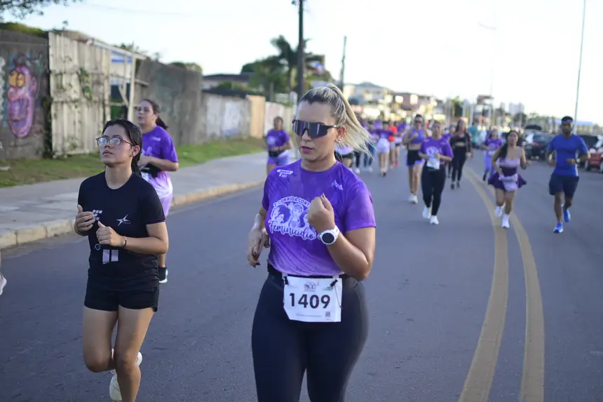  <div class='credito_fotos'>Foto: Maksuel Martins/GEA   |   <a href='/midias/2025/originais/20250818092953-GF00016402-F00201406.webp' download><i class='fa-solid fa-download'></i> Download</a></div>