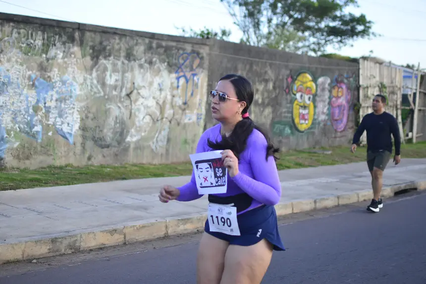  <div class='credito_fotos'>Foto: Maksuel Martins/GEA   |   <a href='/midias/2025/originais/20250818092957-GF00016402-F00201408.webp' download><i class='fa-solid fa-download'></i> Download</a></div>