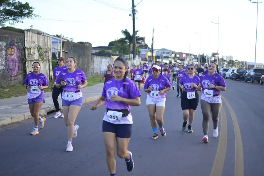  <div class='credito_fotos'>Foto: Maksuel Martins/GEA   |   <a href='/midias/2025/originais/20250818093005-GF00016402-F00201412.webp' download><i class='fa-solid fa-download'></i> Download</a></div>