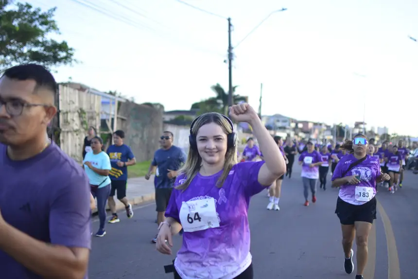  <div class='credito_fotos'>Foto: Maksuel Martins/GEA   |   <a href='/midias/2025/originais/20250818093009-GF00016402-F00201414.webp' download><i class='fa-solid fa-download'></i> Download</a></div>