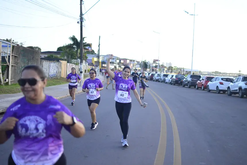  <div class='credito_fotos'>Foto: Maksuel Martins/GEA   |   <a href='/midias/2025/originais/20250818093018-GF00016402-F00201418.webp' download><i class='fa-solid fa-download'></i> Download</a></div>