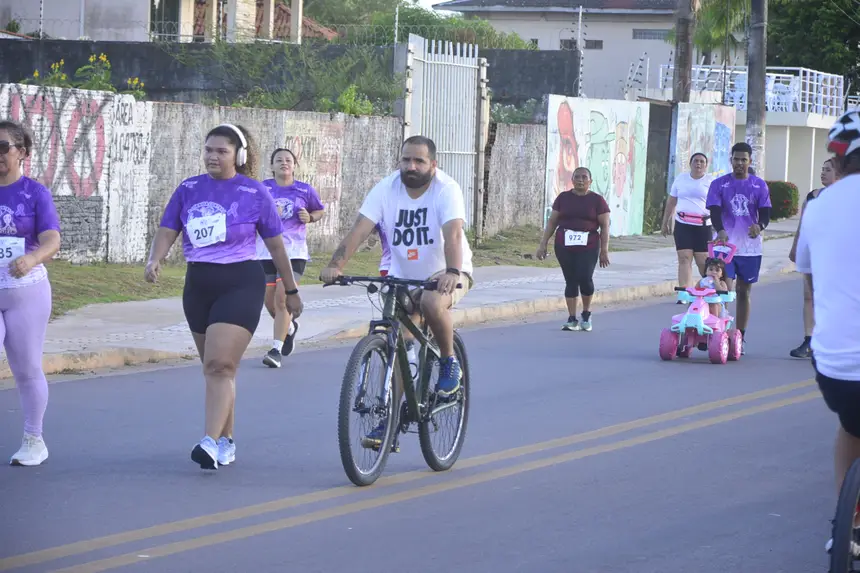  <div class='credito_fotos'>Foto: Maksuel Martins/GEA   |   <a href='/midias/2025/originais/20250818093022-GF00016402-F00201420.webp' download><i class='fa-solid fa-download'></i> Download</a></div>