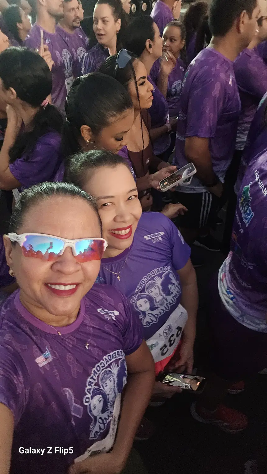  <div class='credito_fotos'>Foto: Maksuel Martins/GEA   |   <a href='/midias/2025/originais/20250818093024-GF00016402-F00201421.webp' download><i class='fa-solid fa-download'></i> Download</a></div>