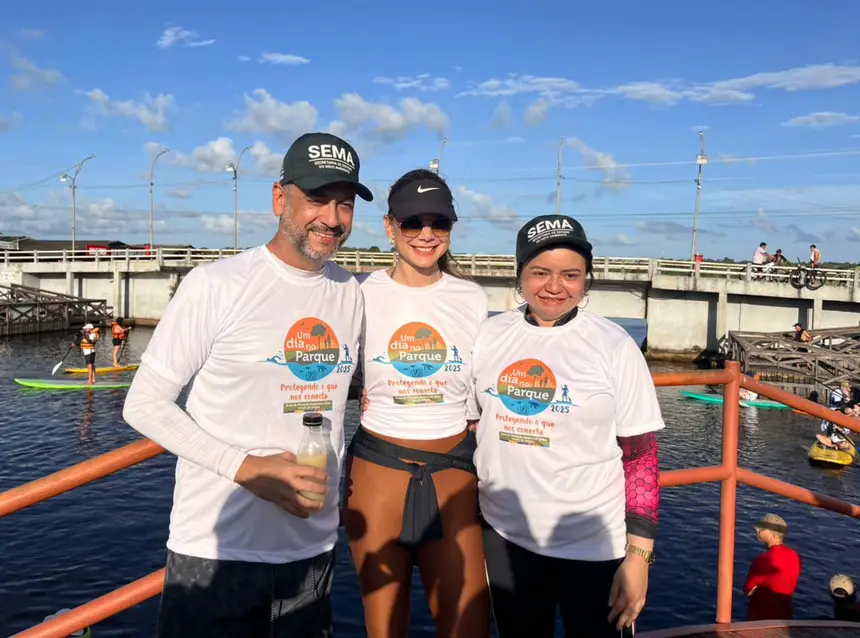  <div class='credito_fotos'>Foto: Fabiana Figueiredo / GEA   |   <a href='/midias/2025/originais/20250818093405-GF00016403-F00201433.webp' download><i class='fa-solid fa-download'></i> Download</a></div>