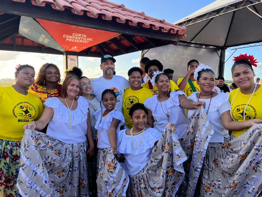  <div class='credito_fotos'>Foto: Fabiana Figueiredo / GEA   |   <a href='/midias/2025/originais/20250818093415-GF00016403-F00201438.webp' download><i class='fa-solid fa-download'></i> Download</a></div>