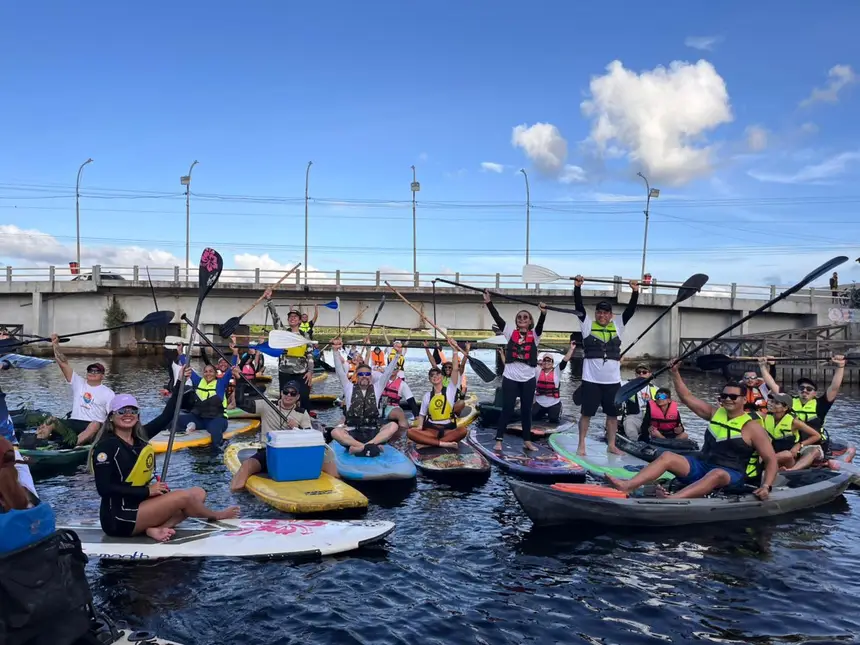  <div class='credito_fotos'>Foto: Fabiana Figueiredo / GEA   |   <a href='/midias/2025/originais/20250818093417-GF00016403-F00201439.webp' download><i class='fa-solid fa-download'></i> Download</a></div>