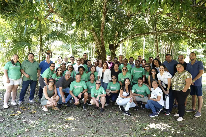                                 <div class='credito_fotos'>Foto: Lidiane Lima/GEA   |   <a href='/midias/2025/originais/20250818093707-GF00016404-F00201467.webp' download><i class='fa-solid fa-download'></i> Download</a></div>