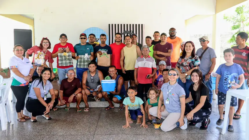  <div class='credito_fotos'>Foto: Adriano Monteiro/GEA   |   <a href='/midias/2025/originais/20250818094314-GF00016405-F00201492.webp' download><i class='fa-solid fa-download'></i> Download</a></div>