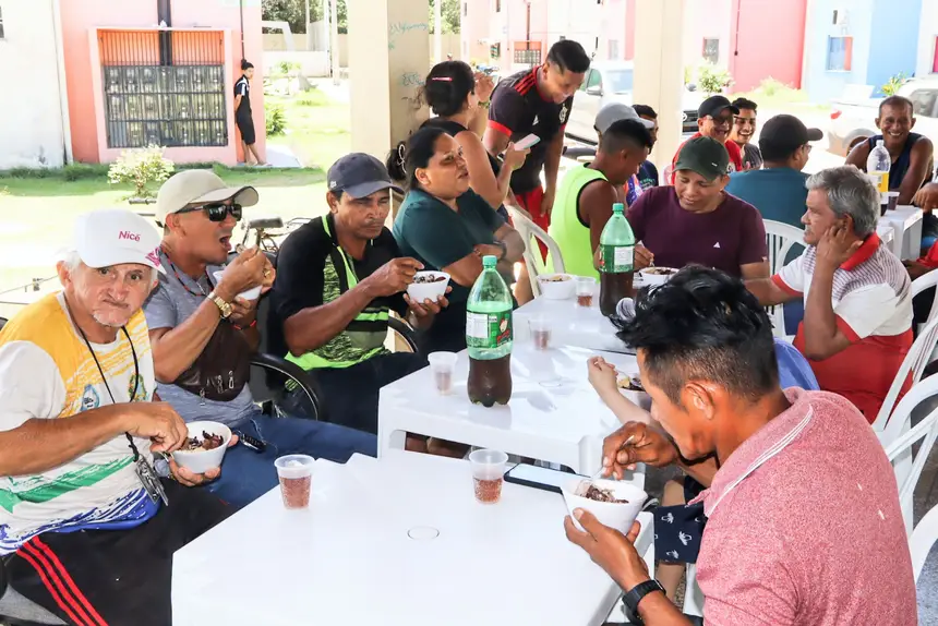  <div class='credito_fotos'>Foto: Adriano Monteiro/GEA   |   <a href='/midias/2025/originais/20250818094317-GF00016405-F00201494.webp' download><i class='fa-solid fa-download'></i> Download</a></div>