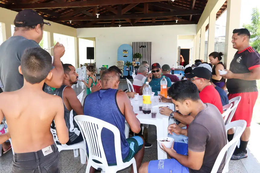  <div class='credito_fotos'>Foto: Adriano Monteiro/GEA   |   <a href='/midias/2025/originais/20250818094328-GF00016405-F00201499.webp' download><i class='fa-solid fa-download'></i> Download</a></div>