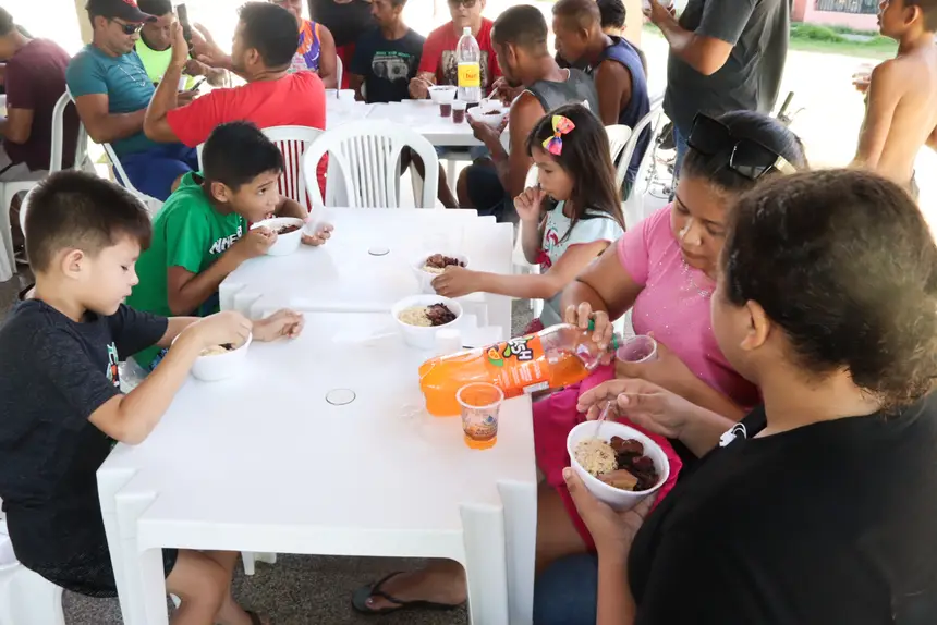  <div class='credito_fotos'>Foto: Adriano Monteiro/GEA   |   <a href='/midias/2025/originais/20250818094330-GF00016405-F00201500.webp' download><i class='fa-solid fa-download'></i> Download</a></div>