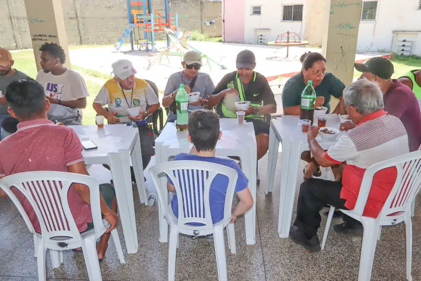  <div class='credito_fotos'>Foto: Adriano Monteiro/GEA   |   <a href='/midias/2025/originais/20250818094332-GF00016405-F00201501.webp' download><i class='fa-solid fa-download'></i> Download</a></div>