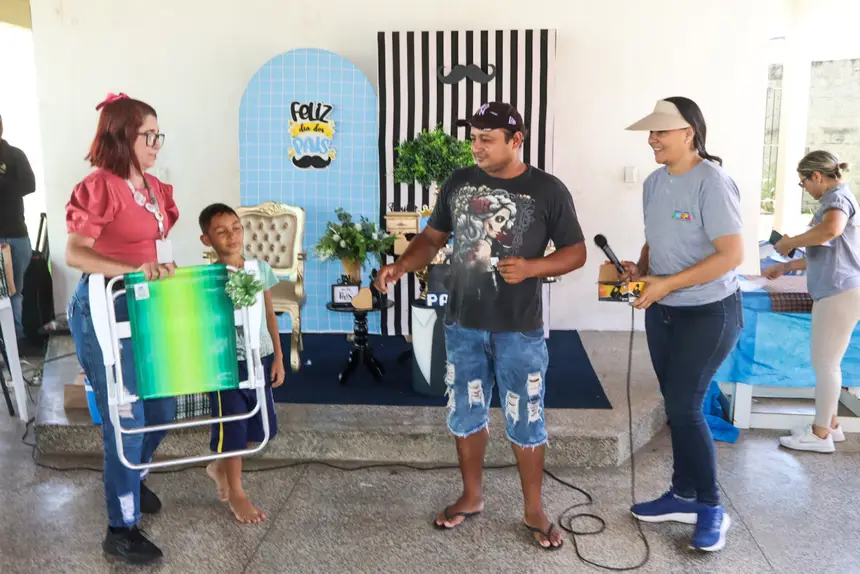  <div class='credito_fotos'>Foto: Adriano Monteiro/GEA   |   <a href='/midias/2025/originais/20250818094341-GF00016405-F00201505.webp' download><i class='fa-solid fa-download'></i> Download</a></div>