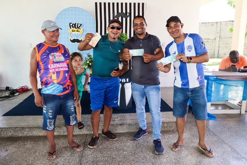  <div class='credito_fotos'>Foto: Adriano Monteiro/GEA   |   <a href='/midias/2025/originais/20250818094352-GF00016405-F00201510.webp' download><i class='fa-solid fa-download'></i> Download</a></div>
