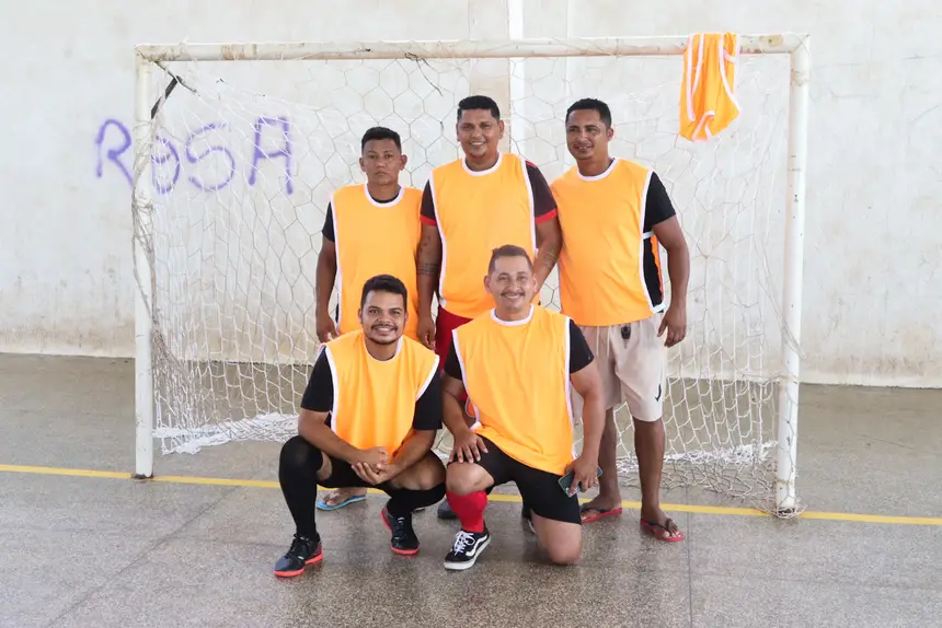  <div class='credito_fotos'>Foto: Adriano Monteiro/GEA   |   <a href='/midias/2025/originais/20250818094412-GF00016405-F00201520.webp' download><i class='fa-solid fa-download'></i> Download</a></div>