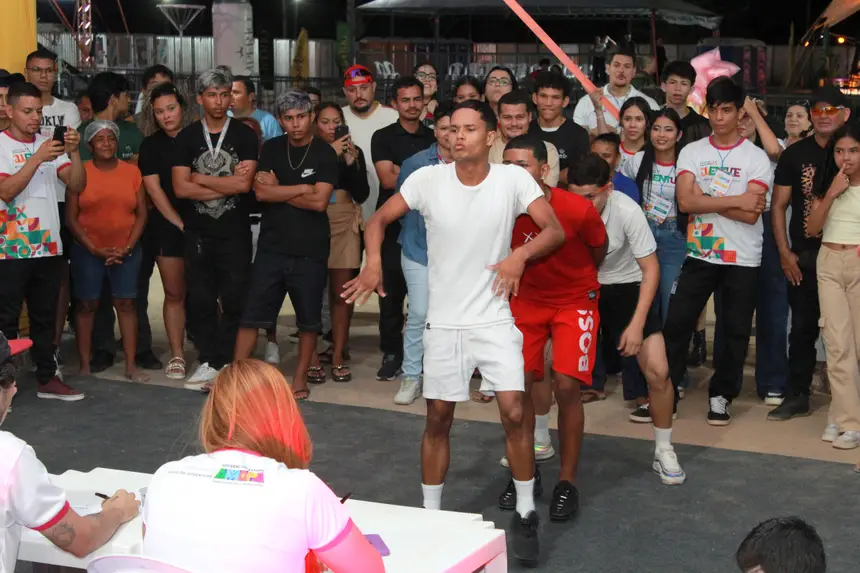  <div class='credito_fotos'>Foto: Márcia do Carmo/GEA   |   <a href='/midias/2025/originais/20250818100009-GF00016406-F00201531.webp' download><i class='fa-solid fa-download'></i> Download</a></div>