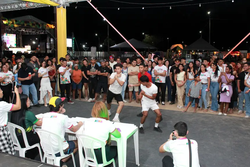  <div class='credito_fotos'>Foto: Márcia do Carmo/GEA   |   <a href='/midias/2025/originais/20250818100012-GF00016406-F00201532.webp' download><i class='fa-solid fa-download'></i> Download</a></div>
