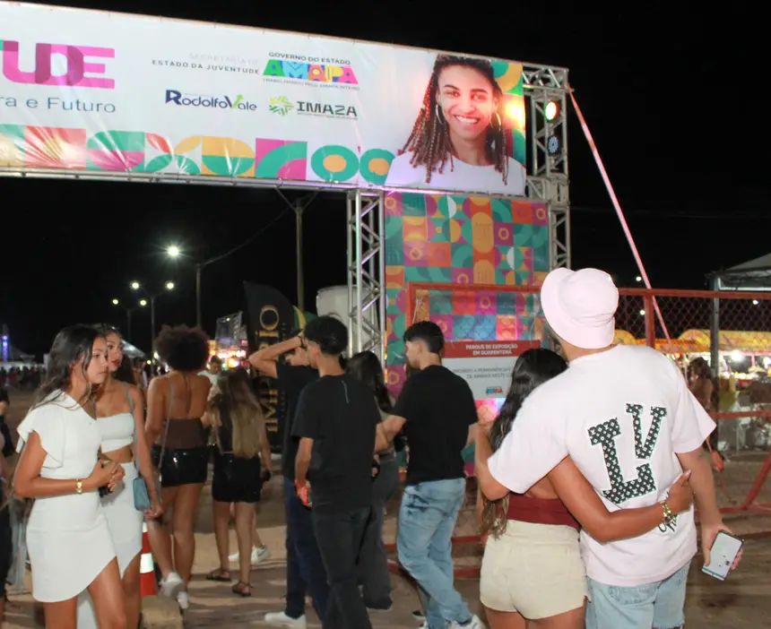  <div class='credito_fotos'>Foto: Márcia do Carmo/GEA   |   <a href='/midias/2025/originais/20250818100052-GF00016406-F00201547.webp' download><i class='fa-solid fa-download'></i> Download</a></div>