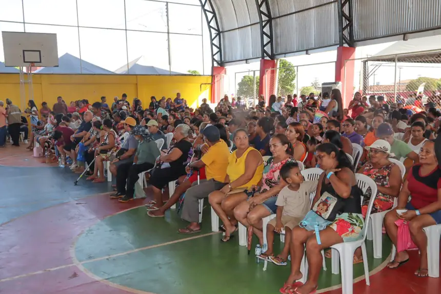  <div class='credito_fotos'>Foto: Adriano Monteiro/GEA   |   <a href='/midias/2025/originais/20250818111629-GF00016407-F00201548.webp' download><i class='fa-solid fa-download'></i> Download</a></div>