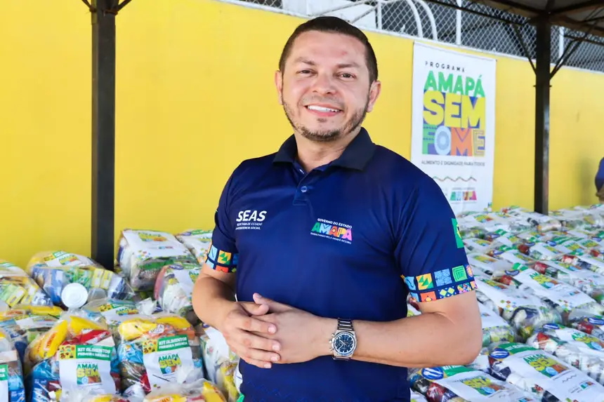 <div class='credito_fotos'>Foto: Adriano Monteiro/GEA   |   <a href='/midias/2025/originais/20250818111631-GF00016407-F00201549.webp' download><i class='fa-solid fa-download'></i> Download</a></div>