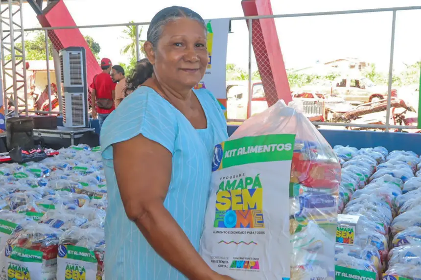  <div class='credito_fotos'>Foto: Adriano Monteiro/GEA   |   <a href='/midias/2025/originais/20250818111641-GF00016407-F00201554.webp' download><i class='fa-solid fa-download'></i> Download</a></div>