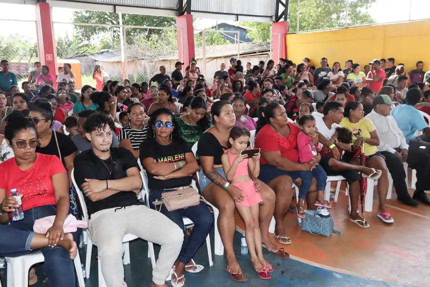  <div class='credito_fotos'>Foto: Adriano Monteiro/GEA   |   <a href='/midias/2025/originais/20250818111643-GF00016407-F00201555.webp' download><i class='fa-solid fa-download'></i> Download</a></div>
