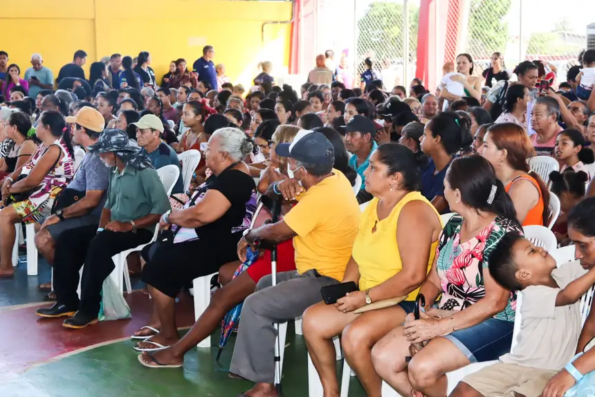  <div class='credito_fotos'>Foto: Adriano Monteiro/GEA   |   <a href='/midias/2025/originais/20250818111646-GF00016407-F00201557.webp' download><i class='fa-solid fa-download'></i> Download</a></div>