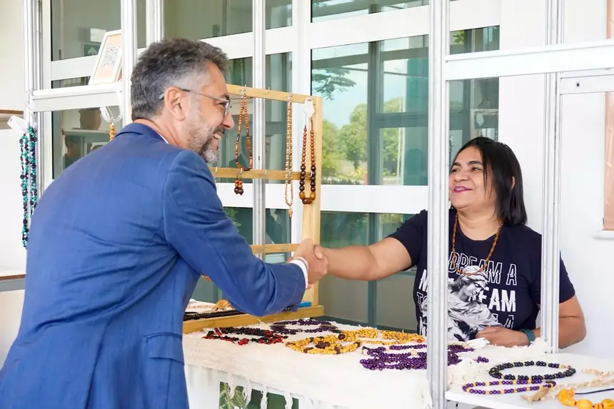  <div class='credito_fotos'>Foto: Luhana Baddini/Agência Grito   |   <a href='/midias/2025/originais/20250818125811-GF00016408-F00201567.webp' download><i class='fa-solid fa-download'></i> Download</a></div>