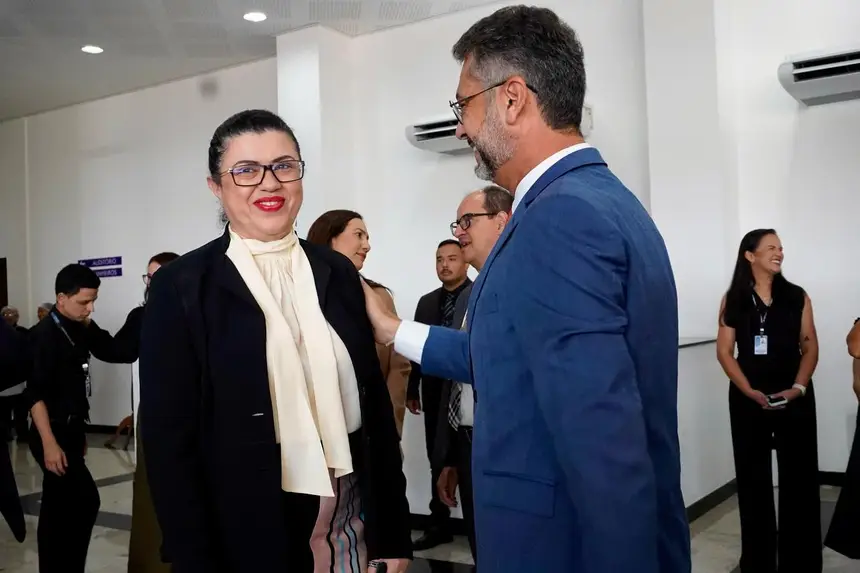 <div class='credito_fotos'>Foto: Luhana Baddini/Agência Grito   |   <a href='/midias/2025/originais/20250818125813-GF00016408-F00201568.webp' download><i class='fa-solid fa-download'></i> Download</a></div>
