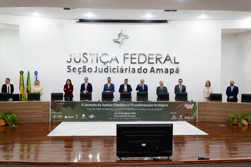  <div class='credito_fotos'>Foto: Luhana Baddini/Agência Grito   |   <a href='/midias/2025/originais/20250818125814-GF00016408-F00201569.webp' download><i class='fa-solid fa-download'></i> Download</a></div>