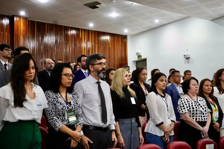  <div class='credito_fotos'>Foto: Luhana Baddini/Agência Grito   |   <a href='/midias/2025/originais/20250818125816-GF00016408-F00201570.webp' download><i class='fa-solid fa-download'></i> Download</a></div>